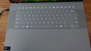 戴爾（DELL）國家補(bǔ)貼2000 筆記本電腦XPS16 9640 AI輕薄本(Ultra 7 32G 1T RTX4060 4K OLED超清屏)deepseek 曬單實(shí)拍圖
