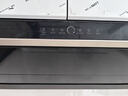 美的（Midea）【AK5pro升級(jí)款25風(fēng)量】抽吸排油煙機(jī)變頻頂側(cè)一體蒸汽洗自清潔以舊換新國(guó)家補(bǔ)貼20%可配燃?xì)庠?曬單實(shí)拍圖