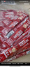 雀巢（Nestle）1+2原味速溶咖啡粉15g*100條 袋裝 （新老包裝隨機發(fā)貨） 微研磨  曬單實拍圖