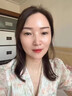 花月情三型重組膠原次拋雙抗抗皺精華液去黃抗皺去暗沉提亮膚色抗氧抗糖 (III型)(14天抗皺)1.5ml*10支 曬單實(shí)拍圖