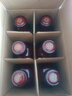劍南春 銀劍南（精品A3）52度 480ml*6瓶 整箱裝 濃香型白酒 曬單實(shí)拍圖