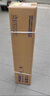 海爾（Haier）塔扇家用電風(fēng)扇遙控大風(fēng)量京東自營無葉風(fēng)扇柔風(fēng)立式落地扇節(jié)能搖頭輕音臥室定時(shí)電扇 FZY1102A 曬單實(shí)拍圖