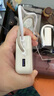 綠聯(lián)【3C認(rèn)證可上飛機(jī)】充電寶20000毫安22.5W快充 大容量迷你小巧便攜移動電源適用蘋果16Pro小米華為 曬單實(shí)拍圖