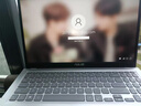 華碩（ASUS）華碩筆記本電腦高端i7辦公商務(wù)大學(xué)生電競游戲剪輯輕薄本 華碩X50-i5-8G-256獨顯2G-15英寸 標準套餐 曬單實(shí)拍圖