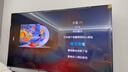 Vidda 發(fā)現(xiàn)X 2026款 75英寸 300Hz超高刷 墨晶屏 QD-Mini LED 以舊換新家電國家補(bǔ)貼液晶海信電視75VX5Q 曬單實拍圖