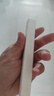 德力西電氣TDS水質(zhì)檢測筆高靈敏度數顯家用自來(lái)水純凈水雜質(zhì)純度檢測 曬單實(shí)拍圖