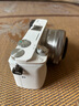 索尼 /Sony A6000 A6300 A6400 A6500 ZVE10 二手入門(mén)微單數(shù)碼相機(jī) 索尼微單a6000+16-50套機(jī)（顏色隨機(jī)） 99新 曬單實(shí)拍圖