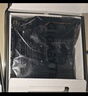 技嘉（GIGABYTE）B550M DS3H R2主板DDR4支持處理器45005600X5700G5800X AMD B550 Socket AM4 曬單實拍圖