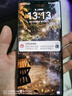 羽魔（YUMO）適用于華為mate30Pro 30 20 40Pro幕總成維修p60pro  P70 30pro 40E/50pro顯示觸摸內外屏液晶寄修 mate30pro屏幕總成（曲屏帶指紋）*送 曬單實(shí)拍圖