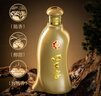口子窖 五年型 兼香型白酒 40.8度 400ml*6瓶 整箱裝 低度白酒 曬單實(shí)拍圖