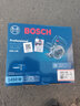 博世（BOSCH）GDC145云石機切割機開(kāi)槽機1450瓦石材瓷磚混凝土手提電鋸電動(dòng)工具 博世石材切片|45度斜切|升級款 曬單實(shí)拍圖