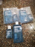 美寶蓮眼唇卸組合190ml(150ml+40ml)卸妝油卸妝水溫和清潔 生日禮物女 曬單實(shí)拍圖