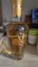 黃金酒【品牌直營】39度黃金酒萬福送禮白酒基酒 高端伴手禮 39度 240mL 2盒 曬單實(shí)拍圖