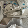 BRIME CUT國(guó)產(chǎn)整切調(diào)理菲力牛排凈重150g*10片+醬包20g*10厚切兒童煎烤牛肉 曬單實(shí)拍圖
