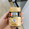 蜂花檀香皂沐浴洗澡木質(zhì)香氛手工香皂上海經(jīng)典國(guó)貨 檀香125克*5塊 蜂花香皂 曬單實(shí)拍圖