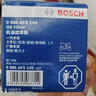 博世機油濾芯/機濾適配 AF0149卡羅拉/雷凌/花冠/威馳/致炫/逸致等 曬單實(shí)拍圖