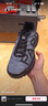 耐克 （NIKE）2025年男子NIKE AIR MAX PLUS PRM運動休閑鞋 IB2253-001 41 曬單實拍圖