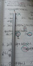 按動(dòng)筆芯0.5黑色中性筆芯按動(dòng)式子彈頭速干碳素自動(dòng)簽字水筆筆芯圓珠筆按壓式黑筆芯按動(dòng)筆彈簧替換心筆芯 黑色-40支/子彈頭 0.5mm 曬單實(shí)拍圖