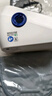 歐姆龍（OMRON）【行業(yè)熱銷】電子血壓計血壓儀老人家用血壓測量醫(yī)用高精準(zhǔn)U726J 曬單實(shí)拍圖