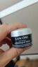 蘭蔻（LANCOME）肌底精華煥亮眼霜發(fā)光眼霜 5ml*3 一支正裝量【臨期清倉】 曬單實(shí)拍圖
