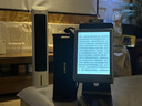 掌閱（iReader）【新品發(fā)布】Neo3 6英寸電子書 智能閱讀器 墨水屏電紙書 看書學習漫畫平板電腦 輕薄便攜  語綠 曬單實拍圖