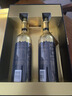 歐麗薇蘭（Olivoila）高多酚特級初榨橄欖油 750ml*2禮盒過(guò)年送禮原裝進(jìn)口100%純橄欖油 1.5L*1盒 曬單實(shí)拍圖