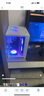 微星 酷睿i5 12600KF/RTX4060/4060TI/4070S/5060Ti海景房游戲主機電腦臺式機優(yōu)惠補貼組裝電腦DIY主機 配五加強版13490F+RTX5060TI 16G 曬單實拍圖