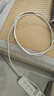 蜜瑪適配OPPO充電器80w100w充電線(xiàn)真我Reno12/13原裝氮化鎵快充FindX7X8pro閃充套裝type-c手機數據線(xiàn) 【適配80W機型】超級閃充頭+2米6A線(xiàn) 曬單實(shí)拍圖