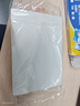千帆（SAILS）照片塑封膜6寸 10C加厚相片過(guò)塑膜A6過(guò)膠膜塑封紙 透明高清護(hù)卡膜4R 110x160MMx10絲100張 曬單實(shí)拍圖