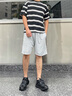 愛步（ECCO）BIOM2.2運動鞋男 2025年新款輕量透氣跑步鞋男鞋 健步830904 黑色83090451094 43 曬單實拍圖