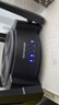磊科（netcore）N60PRO AX6000千兆無線WiFi6路由器 5G雙頻雙2.5G口 6000M速率 家用電競游戲穿墻王wifi軟路由Mesh 曬單實(shí)拍圖