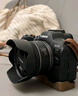佳能r6二代 全畫幅微單相機 EOS R6 Mark II 4K數(shù)碼高清旅游vlog攝影機身 專業(yè)級微單相機 佳能R6二代單機身(原包未拆封 不含鏡頭) 官方標配 曬單實拍圖
