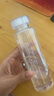 芙麗芳絲（Freeplus）清爽水乳套裝護(hù)膚品化妝品爽膚水乳液生日禮物送男女朋友 曬單實(shí)拍圖