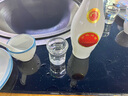珍珠液酒整箱裝 【喜酒特惠】 53度 500mL 6瓶 光瓶 老白瓷 曬單實拍圖