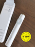 華為HUAWEI新品三腳架自拍桿CF16（智能控制版）隱藏式 遙控器手機(jī)拍照支架 短視頻幻燈片翻頁/伸縮 曬單實(shí)拍圖