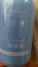 勞麗詩凡士林水蜜桃膏250g護(hù)手霜全身可用足霜SN1971 勞麗詩凡士林潤膚膏250g 曬單實(shí)拍圖