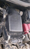 曼牌（MANNFILTER）C23032空氣格濾芯濾清器適用日產(chǎn)新陽光1.5L 曬單實拍圖