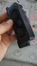 萬特弗USB腳踏開關(guān)超聲腳踏板B超胃鏡內(nèi)鏡腸鏡彩超采圖開關(guān)吃雞腳踩開關(guān) (TFS-01)USB腳踏開關(guān)3米線 1個下單留下郵箱 曬單實拍圖