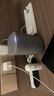 小米（MI）Xiaomi智能音箱 新一代超級小愛智能音箱 AI大模型問答 連續(xù)指令語控 支持遠(yuǎn)程備車 小米藍(lán)牙音箱 曬單實拍圖