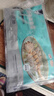 黃小漁寧德黃魚鲞400g/2條 三去大黃魚黃花魚生鮮 海鮮水產(chǎn)燒烤夜宵魚類 曬單實拍圖