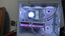 七彩虹（Colorful）戰(zhàn)斧 GeForce RTX 5060  DUO 8G  電競光追游戲設(shè)計電腦顯卡 RTX 5060 8G Ultra W OC 曬單實拍圖