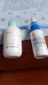 3M液體敷料創(chuàng)可貼醫(yī)用傷口造口保護失禁皮膚護理噴霧28ml/瓶3346E 曬單實拍圖