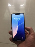Apple/蘋果 iPhone 14 (A2884) 128GB 午夜色 支持移動聯(lián)通電信5G 雙卡雙待手機 曬單實拍圖