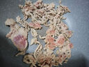 【180天白豬】冰鮮豬瘦肉絲200g 曬單實拍圖