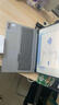 ThinkPad【國家補(bǔ)貼20%】聯(lián)想ThinkBook16 銳龍版 R7-8845H 16英寸 16G 1T 2.5K 120Hz 高刷大屏筆記本電腦 曬單實(shí)拍圖