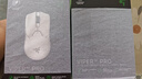 雷蛇（Razer）毒蝰V2pro專業(yè)版無線鼠標(biāo) 電競游戲 輕量化 對稱型  黑色(附專用防滑貼+Type-C充電接口) 曬單實拍圖