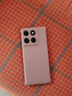 聯(lián)想moto edge 60s 索尼5000萬影像系統(tǒng) 5500mAh大電池 懸浮四曲機(jī)身 5GAI手機(jī) 極地薔薇 12GB+256GB 曬單實(shí)拍圖