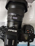 尼康（Nikon） Z系列鏡頭14-24/24-70/70-200全畫幅微單鏡頭z卡口微單鏡頭大三元 Z 14-24mm f/2.8 S超廣角鏡頭 曬單實拍圖