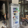 智購科技自動(dòng)售貨機(jī)無人自助售賣機(jī)酒店賓館24小時(shí)掃碼零食飲料售賣機(jī)自動(dòng)販賣機(jī) 520升AI視覺識別【制冷+掃碼支付】 曬單實(shí)拍圖