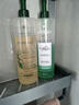 馥綠德雅（RENE FURTERER）小白珠洗發(fā)水600ml 防斷發(fā)護發(fā)固發(fā)洗發(fā)露無硅油男士女士 曬單實拍圖
